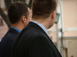 picture